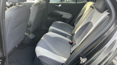 Volkswagen ID.3 150kW Tour Pro S 77kWh 5dr Auto Electric Hatchback